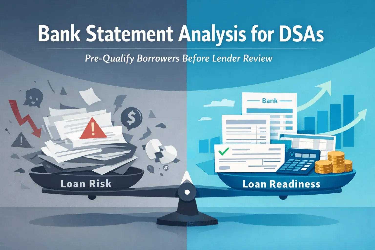 Understanding Consumer Finance Firms: Services and Solutions for Modern Borrowers
