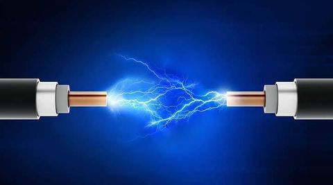 Electrical Network Modeling Guide to Modern Power System Analysis
