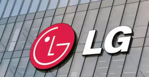 LG Electronics: Products, Technology, AI & Smart Solutions Guide