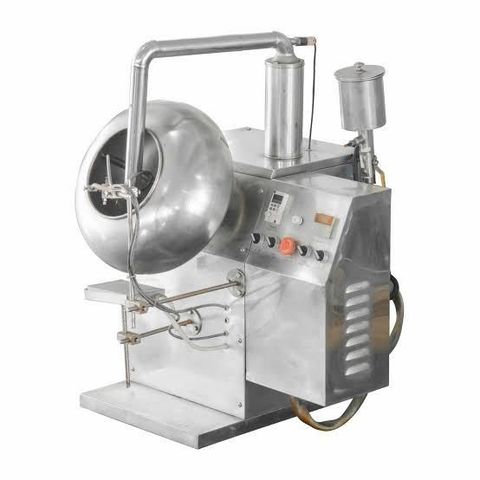 Rubber Processing Machine: A Complete Guide to Industrial Applications