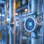 Industrial Sensors Explained: Types, Working Principles, Applications, and Future Trends