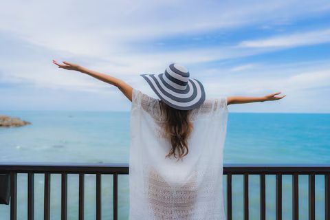 Hotels: More Than Just a Room Key – Guide to Modern Hospitality