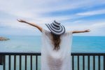 The Ultimate Guide to All-Inclusive Vacations: Enjoy Relaxing, Hassle-Free Travel