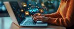 Software-Defined Vehicle Platforms: Guide to Architecture and Practical Insights