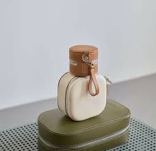 Cosmetic Bag Manufacturers: Complete Guide With Key Insights and Helpful Details