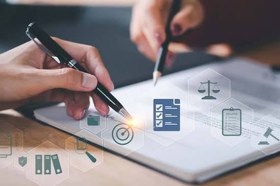 AI Contracts Management: A Guide to Smarter Contract Workflows