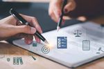 AI Contracts Management: A Guide to Smarter Contract Workflows