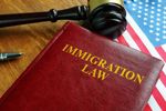 Citizenship Application Lawyer Explanation: Discover Essential Information, Tips, and Knowledge