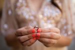 Platinum Engagement Rings: Explore Refined Settings, Diamond Styles, and Designs