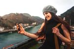Luxury Solo Travel: Guide to Premium Trips and Exclusive Experiences