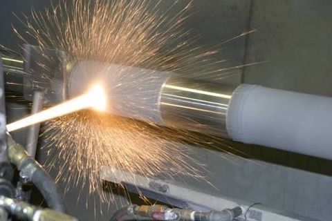 Induction Brazing Systems Insights: Avoid Critical Mistakes Before It’s Too Late