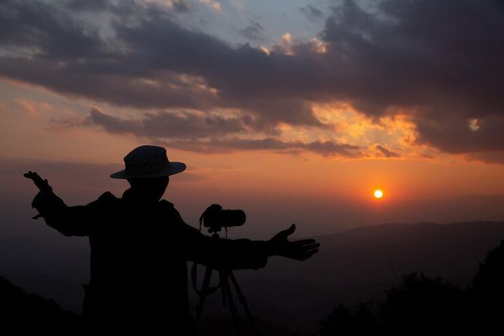 Dark Tourism Experiences: Explore Historical Sites and Key Information