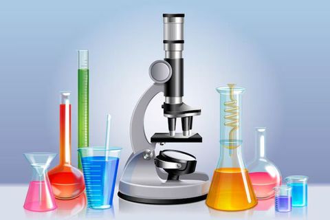Guide To Top 20 Christmas Gift Ideas for 2025: From Tech to Handmade