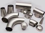 Explore Stainless Tubing: Facts, Details & Useful Information