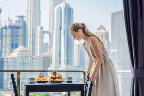 Bali Honeymoon Packages: Guide to Romantic Destinations and Travel Planning