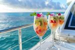Cruise Ship Drink Packages: Discover Drink Options and Useful Information