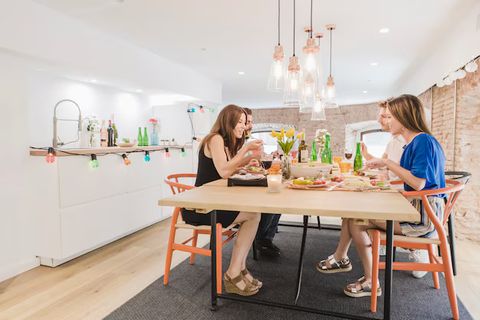 Modular Living Room Sets Explained: Design Basics, Flexible Arrangements, and Interior Styling Ideas