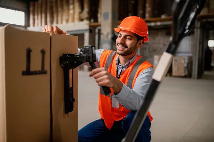 Case Packers: Insights Into Modern Case Packing Technology