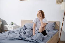 How to Choose the Best Luxury Bedding: Expert Insights & Recommendations