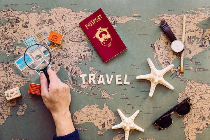 Golden Visa Programs: Guide to Global Residency and Investment Destinations