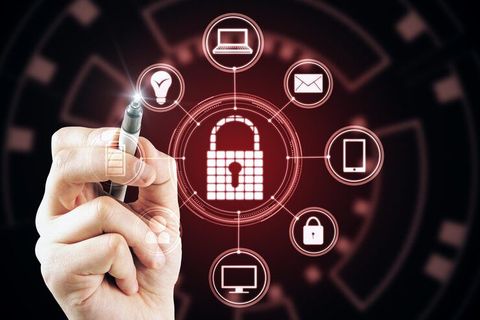 Secure Browser Tools: Features, Privacy, and Online Safety Explained