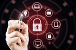 Digital Privacy Essentials: A Practical Guide to Protecting Personal Information Online