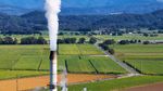 Gas Scrubbers: Discover Emission Control Technology and Industrial Gas Treatment