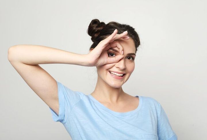 Laser Eye Surgery Awareness: Learn About Techniques, Preparation, and Eye Care