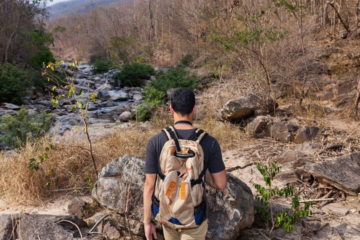 Guide to Archaeological Site Exploration and Its Role in Understanding Ancient History