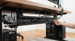 Cable Management Products: An Overview of Types and Applications