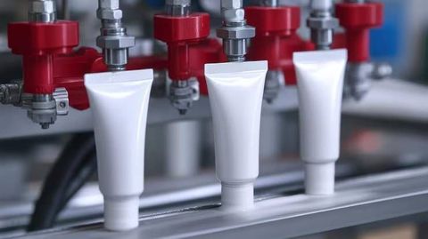 Vegetable Cutting Machines: Discover Cutting Systems and Important Applications