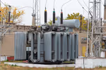 Understanding Power Substation Equipment: Overview, Functions, and Useful Insights
