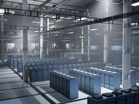 Self-Driving Laboratory Equipment: Guide to Automation and Practical Insights