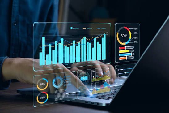 Data Analytics Certification: Benefits, Courses, Skills, and Career Opportunities