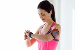Health & Fitness Wearables: Discover Functions and Important Facts