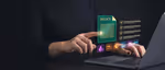 Exploring Billing Platforms: Features, Types, and How They Work