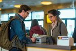 ATM Fees Abroad: Explore International Withdrawal Charges and Key Information