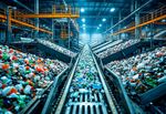 Plastic Recycling Machines: Explore Processes and Technology
