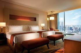 Hotels: More Than Just a Room Key – Guide to Modern Hospitality