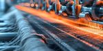 Textile Machinery Innovations: Guide to Modern Technology and Practical Insights