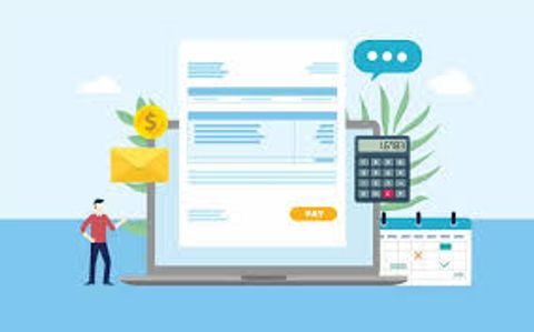Everything You Need to Know About Online Laundry Booking Sites