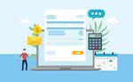 From Paper to Digital: The Benefits of Automating Invoice Management