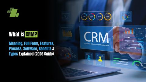 Property Management and ERP Systems Basics Explained for Real Estate Teams