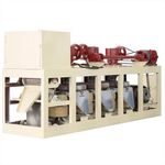 How Magnetic Separation Equipment Works: A Complete Guide