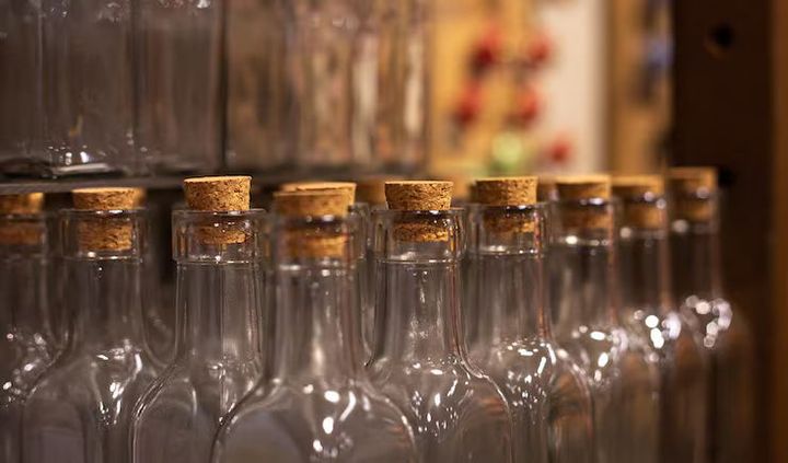 Bottle Capping Lines: Explore Automated Packaging Technology and Container Processing