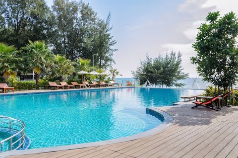 Top VR Headsets for Gaming: Comparison Guide