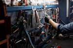 A Guide to Choosing Industrial Tools: Basics, Explanation, and Key Information