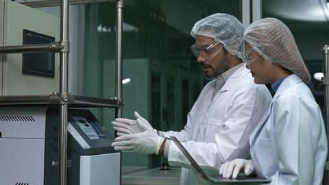 Guide To Commercial Real Estate in OMR: The Next Big Hub After IT Parks