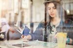 Skills Passport Platforms: Guide to Features, Functions, and Practical Insights