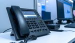 Business VoIP Systems Guide: Understanding Modern Business Communication